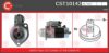 CASCO CST10142AS Starter